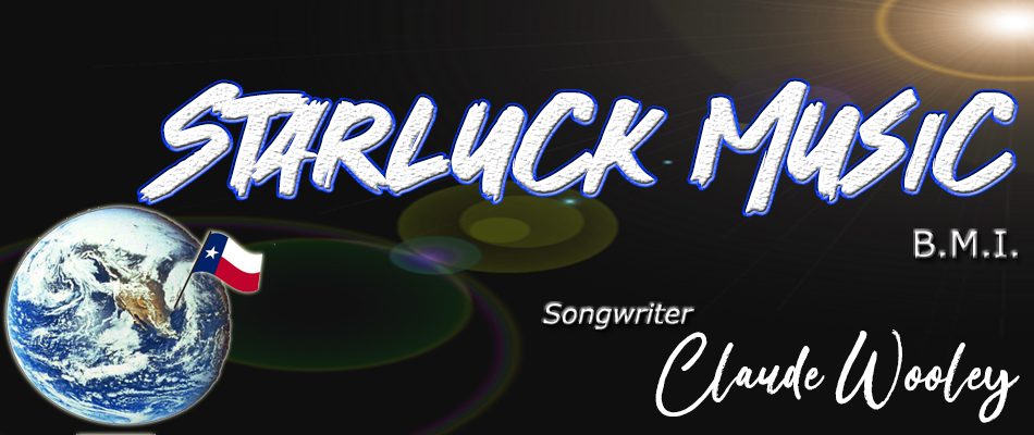 Starluck Music Publishing